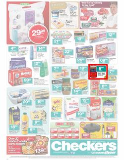 Checkers KZN : It's Time To Change (5 Nov - 11 Nov), page 2