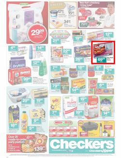 Checkers KZN : It's Time To Change (5 Nov - 11 Nov), page 2