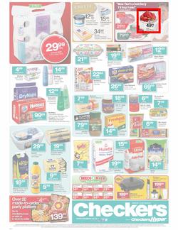 Checkers KZN : It's Time To Change (5 Nov - 11 Nov), page 2
