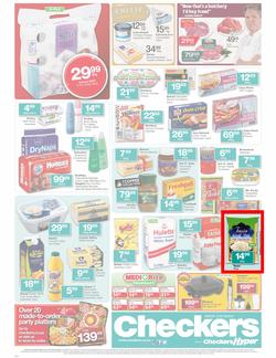 Checkers KZN : It's Time To Change (5 Nov - 11 Nov), page 2