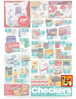 Checkers KZN : It's Time To Change (5 Nov - 11 Nov), page 2