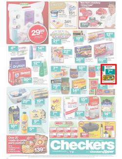 Checkers KZN : It's Time To Change (5 Nov - 11 Nov), page 2