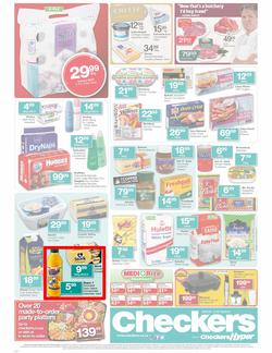Checkers KZN : It's Time To Change (5 Nov - 11 Nov), page 2