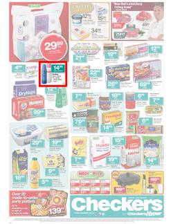 Checkers KZN : It's Time To Change (5 Nov - 11 Nov), page 2