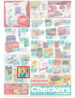 Checkers KZN : It's Time To Change (5 Nov - 11 Nov), page 2