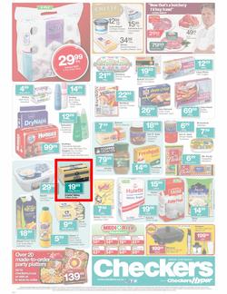 Checkers KZN : It's Time To Change (5 Nov - 11 Nov), page 2