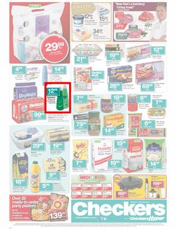 Checkers KZN : It's Time To Change (5 Nov - 11 Nov), page 2