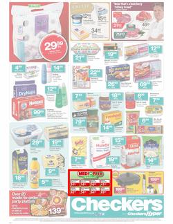 Checkers KZN : It's Time To Change (5 Nov - 11 Nov), page 2