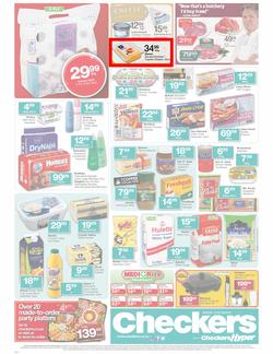 Checkers KZN : It's Time To Change (5 Nov - 11 Nov), page 2
