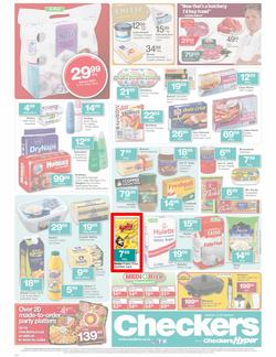 Checkers KZN : It's Time To Change (5 Nov - 11 Nov), page 2
