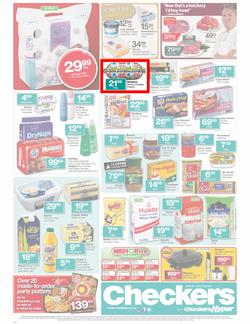 Checkers KZN : It's Time To Change (5 Nov - 11 Nov), page 2