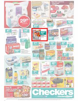 Checkers KZN : It's Time To Change (5 Nov - 11 Nov), page 2