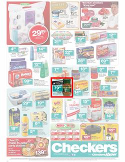 Checkers KZN : It's Time To Change (5 Nov - 11 Nov), page 2