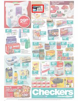 Checkers KZN : It's Time To Change (5 Nov - 11 Nov), page 2