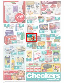 Checkers KZN : It's Time To Change (5 Nov - 11 Nov), page 2