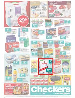 Checkers KZN : It's Time To Change (5 Nov - 11 Nov), page 2