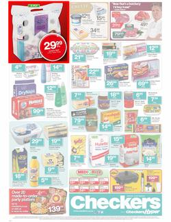 Checkers KZN : It's Time To Change (5 Nov - 11 Nov), page 2