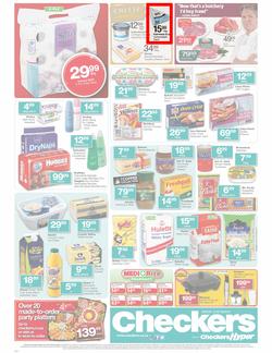 Checkers KZN : It's Time To Change (5 Nov - 11 Nov), page 2