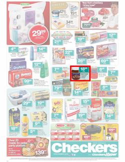 Checkers KZN : It's Time To Change (5 Nov - 11 Nov), page 2