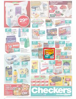 Checkers KZN : It's Time To Change (5 Nov - 11 Nov), page 2