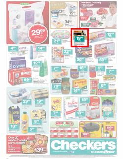 Checkers KZN : It's Time To Change (5 Nov - 11 Nov), page 2