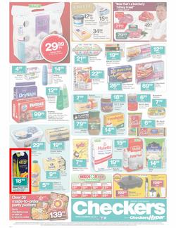 Checkers KZN : It's Time To Change (5 Nov - 11 Nov), page 2