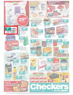 Checkers KZN : It's Time To Change (5 Nov - 11 Nov), page 2