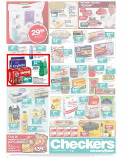 Checkers KZN : It's Time To Change (5 Nov - 11 Nov), page 2