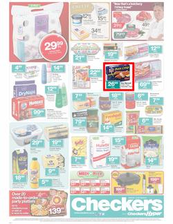 Checkers KZN : It's Time To Change (5 Nov - 11 Nov), page 2