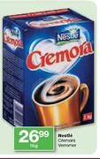Nestle Cremora Verromer-1Kg 