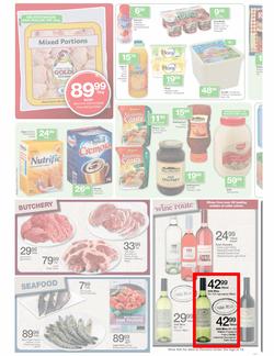 Checkers Hyper Gauteng : It's Time To Save (5 Nov - 18 Nov), page 2