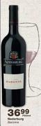 Nederburg Baronne-750ml