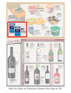 Checkers Eastern Cape : It's Time To Save (5 Nov - 18 Nov, page 2