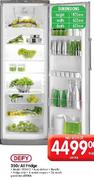 Defy 350Ltr All Fridge(DFD415)