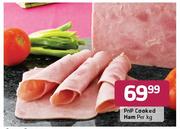 PnP Cooked Ham-Per Kg 