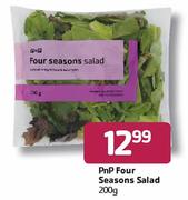 PnP Four Seasons Salad-200g