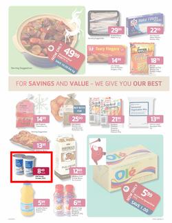 Pick n Pay : Best Savings this Christmas (5 Nov - 11 Nov), page 2