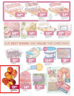Pick n Pay Hyper : Best Savings this Christmas (5 Nov - 11 Nov), page 2
