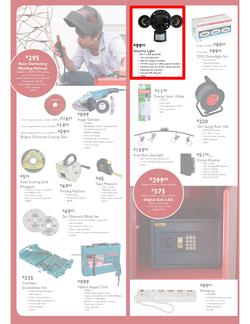 Brights Hardware (20 Feb - 11 Mar), page 2