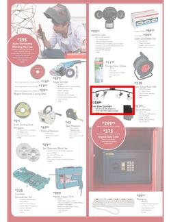 Brights Hardware (20 Feb - 11 Mar), page 2