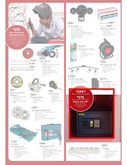 Brights Hardware (20 Feb - 11 Mar), page 2