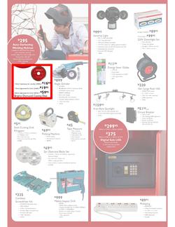 Brights Hardware (20 Feb - 11 Mar), page 2