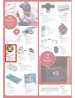 Brights Hardware (20 Feb - 11 Mar), page 2