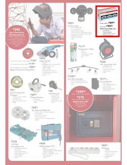 Brights Hardware (20 Feb - 11 Mar), page 2