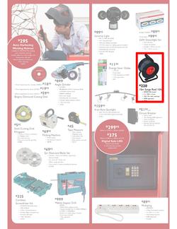 Brights Hardware (20 Feb - 11 Mar), page 2