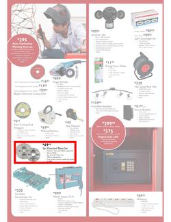 Brights Hardware (20 Feb - 11 Mar), page 2