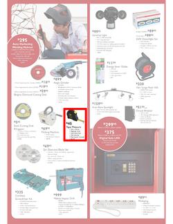 Brights Hardware (20 Feb - 11 Mar), page 2