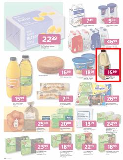 Pick n Pay KZN : Happy Diwali (5 Nov - 14 Nov), page 2