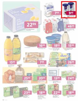 Pick n Pay KZN : Happy Diwali (5 Nov - 14 Nov), page 2
