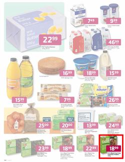 Pick n Pay KZN : Happy Diwali (5 Nov - 14 Nov), page 2